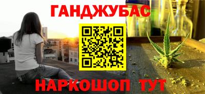 apvp Нягань