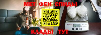 apvp Нягань